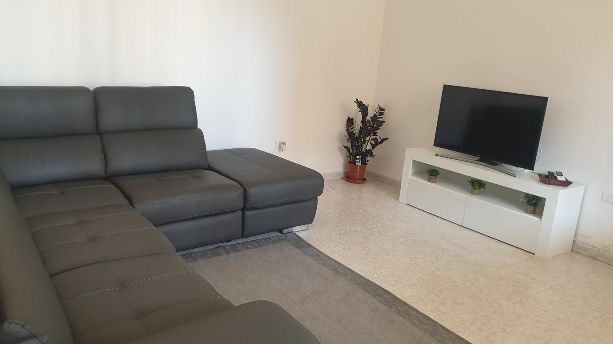 Sandalia B&B Lotzorai Rom bilde